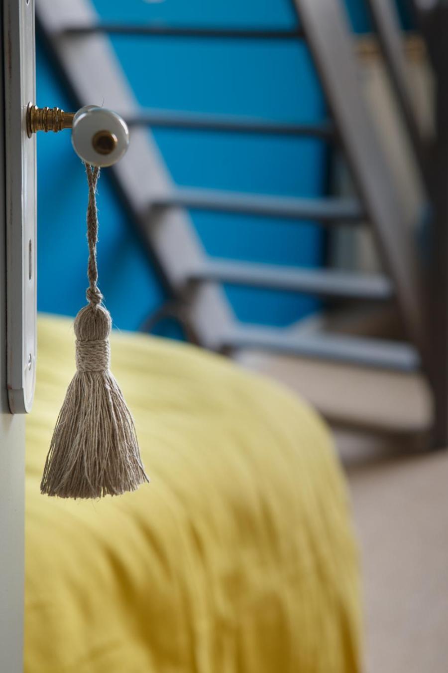 Le Clos Poulain Petits Gites De Charme Et Chambres D'Hotes Familiales Au Calme Proche Bayeux Et Des Plages Nonant ห้อง รูปภาพ