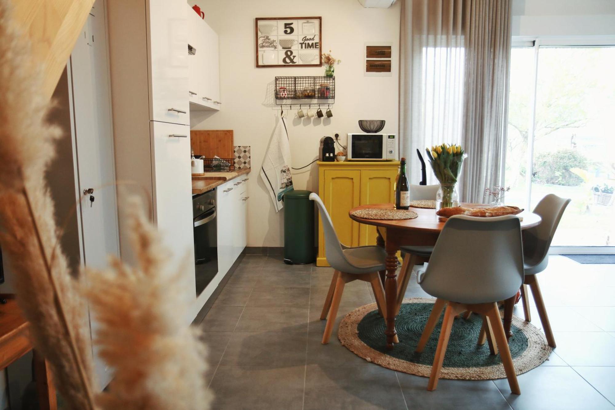 Le Clos Poulain Petits Gites De Charme Et Chambres D'Hotes Familiales Au Calme Proche Bayeux Et Des Plages Nonant ภายนอก รูปภาพ
